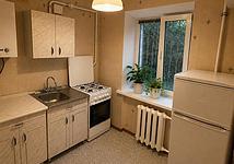 Thumb medium 4e005089df5b0c1c51f3cbc97691c04b