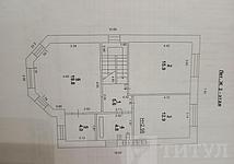 Thumb medium c70915287fb24856385a623c0c1e976b
