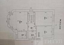 Thumb medium 8e02d1dad7a4eca9163f32a184f2d85d