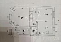 Thumb medium 60c0d884f0b4e5fcbfab4473ea283dc4