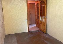 Thumb medium 9990da714cd6dfbd8b981ec1506314eb