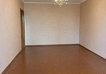 Thumb medium 5c27b665efb0eef94453464282893b5f