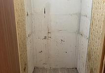 Thumb medium b5acf593f78c7777b5adf6b8788189b4