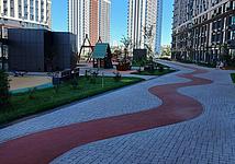 Thumb medium e50a66a0299dd8c3faf31935d93e3291