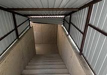 Thumb medium 964d08d2bb40def18c2bf22180c3341a
