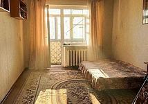 Thumb medium 8de2b2efce70dda75a9a6100a4fcc878