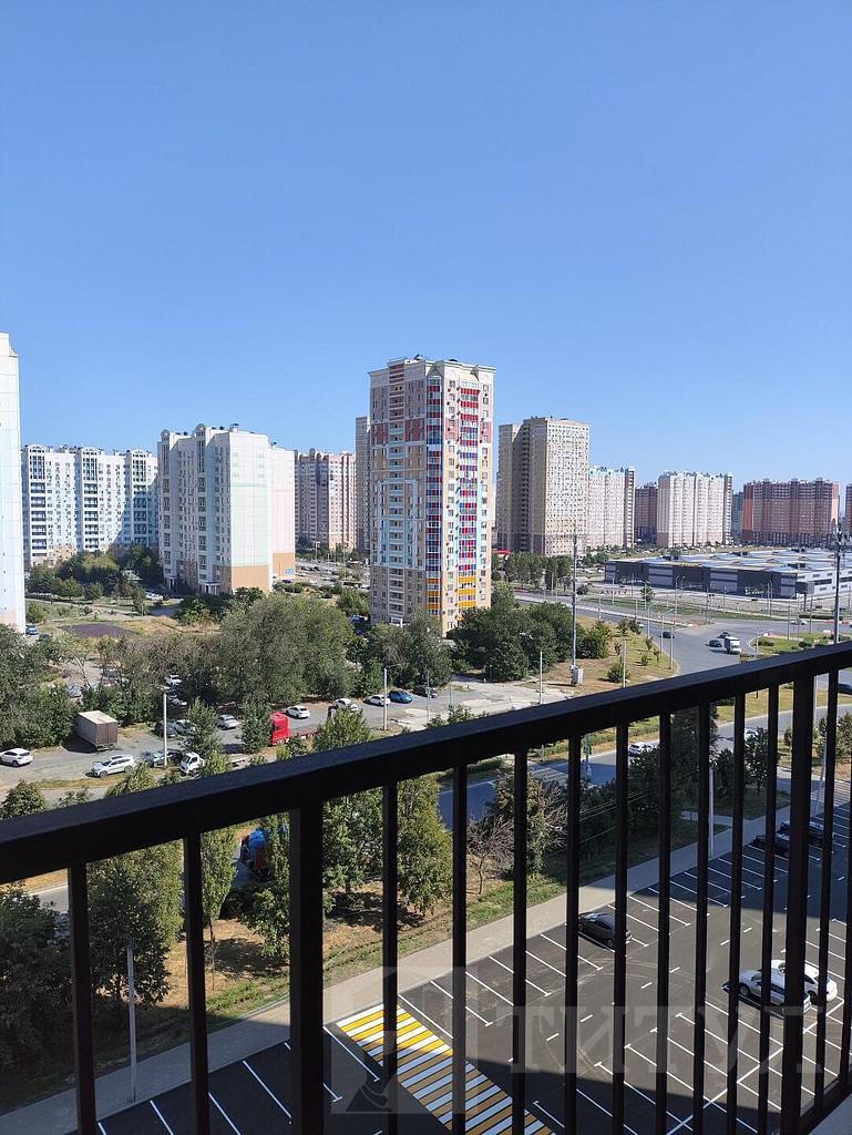 студия, район  Фото 15