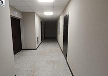 Thumb medium 4d724bdf47f9cd4dc1240529270522f0