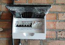 Thumb medium f947b96f7736f0b815781fcb9369e4a8
