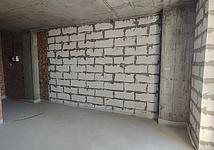 Thumb medium 0061035919554f352c0fbdfd515e7d09