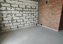 Thumb medium 4270a4943a21932bd969b726332d662e