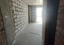 Thumb medium bd9f8f6a6e2062aeb8ce8116cd2fc490