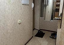 Thumb medium 9320c86185ae76ca0642804bbe041950