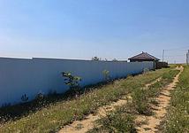 Thumb medium 5a034dc1b32f154e85c0463d06626e20