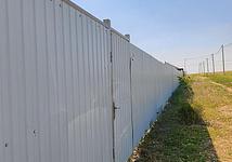 Thumb medium f10f3d69828a921fa02b4ae13f2ed574