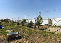 Thumb medium 1f8b26f77a219288d3b0066d8999df2b