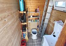 Thumb medium 9200e7ab044bdf140443a3770b6922cd
