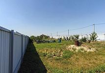 Thumb medium b972961a110d7bcd89c83c58699306cf