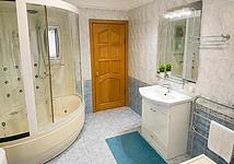 Thumb medium 6dfdf2965c7bd9b5ce1cad1aadcd4720