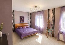 Thumb medium 92c1b41d946de15ca1d7fb9945051afd