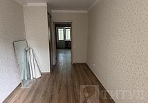 Thumb medium 0e62fd1332ae13d68a0c25136729a492