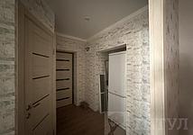 Thumb medium e84127b5c7f5510cb92d050343a78e04