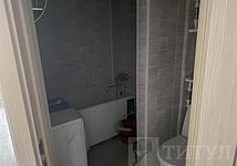 Thumb medium eb74594a23e6aa804263c78f156fe02a