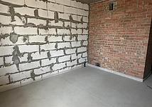 Thumb medium 8ba3ba677637b9df7adba361cceb0fd9