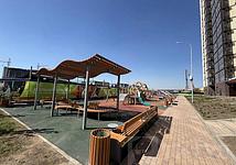 Thumb medium 805e67f2879e1fe783ce9289050d7b74