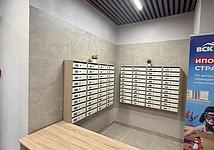 Thumb medium a858e4f30f4abd03e679db0a6cad46af