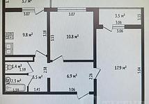 Thumb medium 8fc3cf6a12cb73c81f63f595b9e6d035
