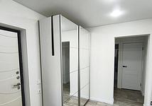 Thumb medium 594fdcbaf2c41259da51d6fd5563a248