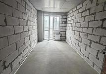 Thumb medium bf1292567237d8024e76a7c35d8c547b