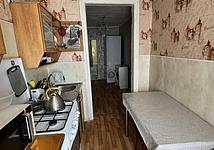 Thumb medium ebeca3e30eb770481d05cfed52244d5f