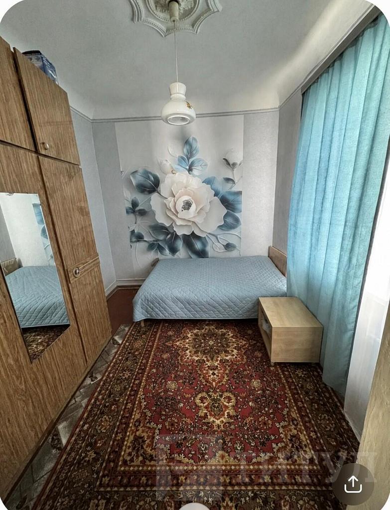 пятикомнатный домрайон  Фото 11