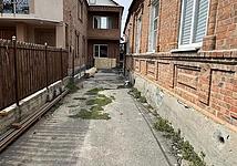 Thumb medium 53823d3db5aea1b63ad3be5b7207fd17