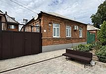 Thumb medium c690545dc57c7db549acd835ab7e6572