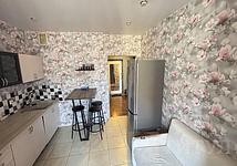 Thumb medium e11e829cced2ae9894c47434df06386f