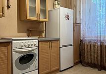 Thumb medium f20258978b770ce3e22cfba4e34a4546