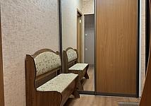 Thumb medium 49634983bdbdc243a43eea3908427a44