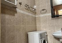 Thumb medium ddd42bd25bb35a0f5e038d0196b931ff