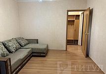 Thumb medium 6894884fe3001d306b990fddd43c67cd