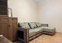 Thumb medium 39231ef17bbcb90a99105f371a9f3430