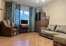 Thumb medium 7ac125913101cd05b9d670b0158fafa1
