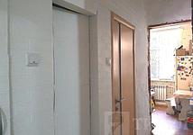 Thumb medium 647bc7a9f8a626c50c9c46837f138dde