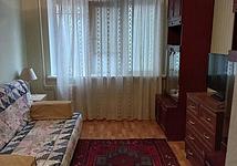 Thumb medium 78516293135ded5feab99461e93e823f