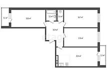 Thumb medium c7505c5ce786041295308dac823d9363