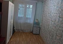 Thumb medium 1a79ac12126fe91ba425cf40dfb30ed3