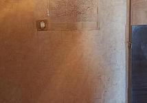 Thumb medium 054998a7aa3a94596859df2b853d0e45