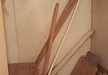 Thumb medium 0d851af2520769da6a4e0e09e948c647